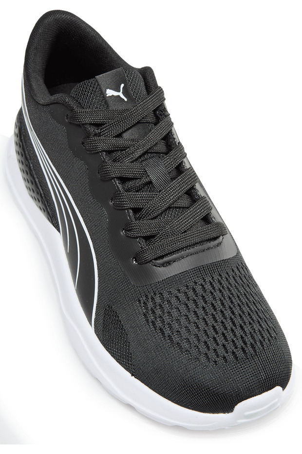 Sneaker LITE RUNNER - 2