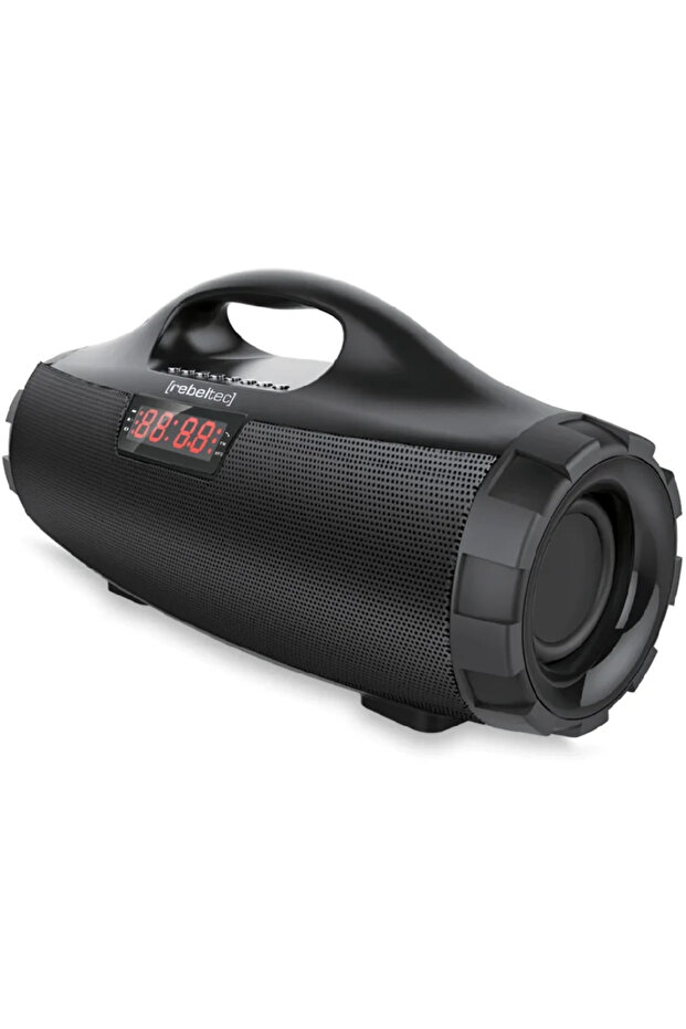 Boxă Bluetooth SoundBox 390