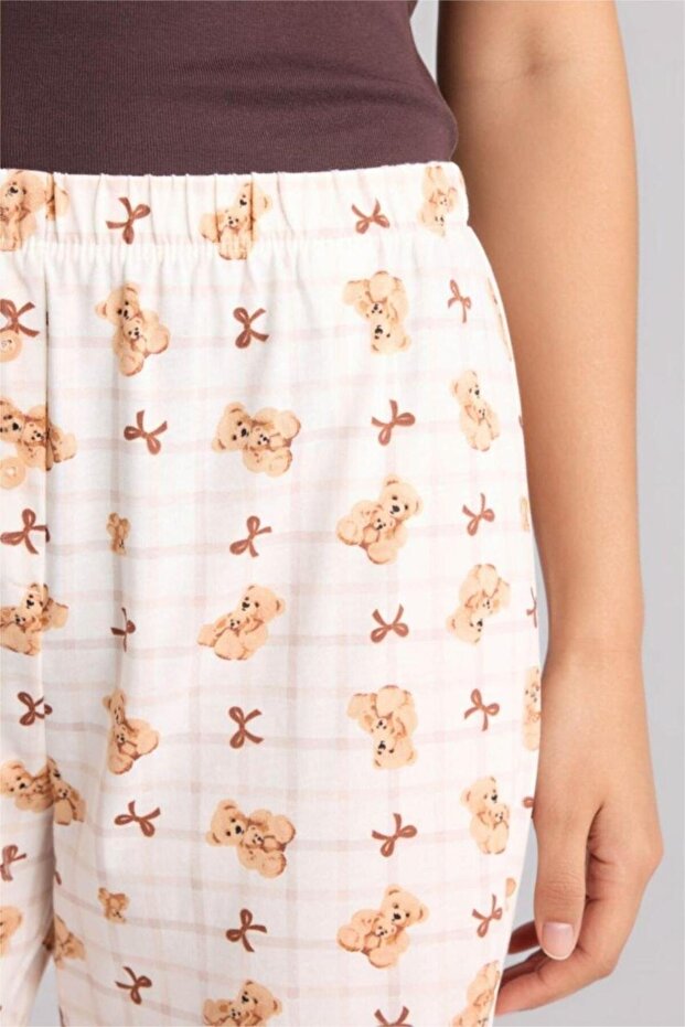 أوتاد تثبيت عادية (26 SP) - 5