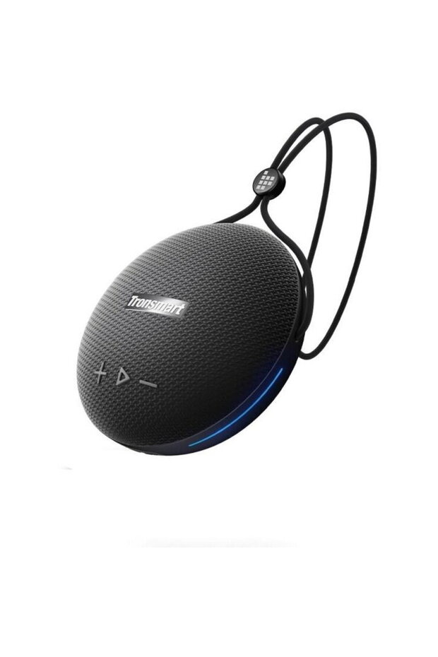 Boxă Bluetooth Splash1 - 3
