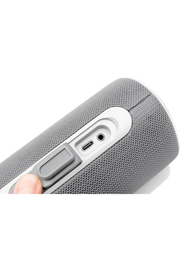Boxă Bluetooth XS-E423G - 7