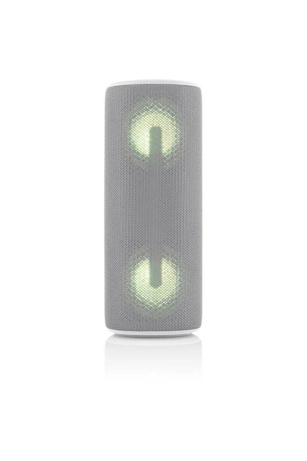 Boxă Bluetooth XS-E423G - 4