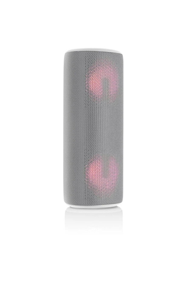 Boxă Bluetooth XS-E423G - 5