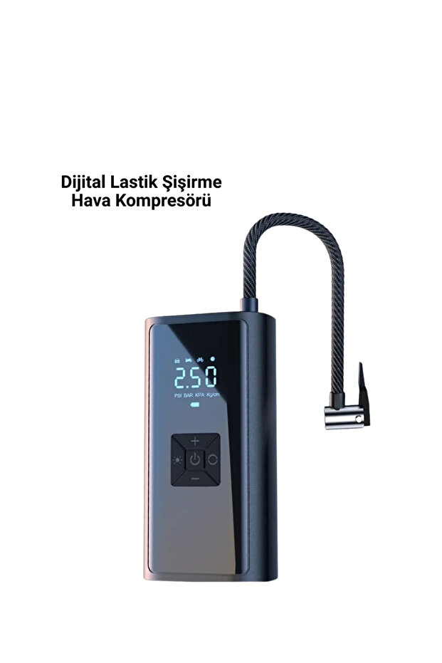 Pompă auto Eg216 - 1