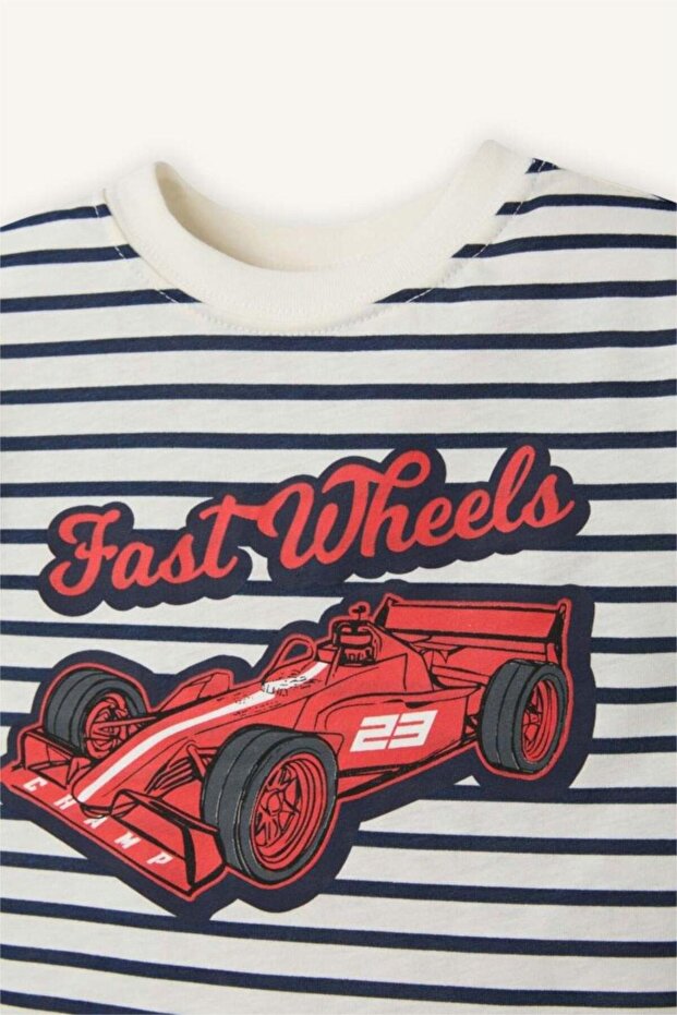 Knitted Set (26 SM) - 3