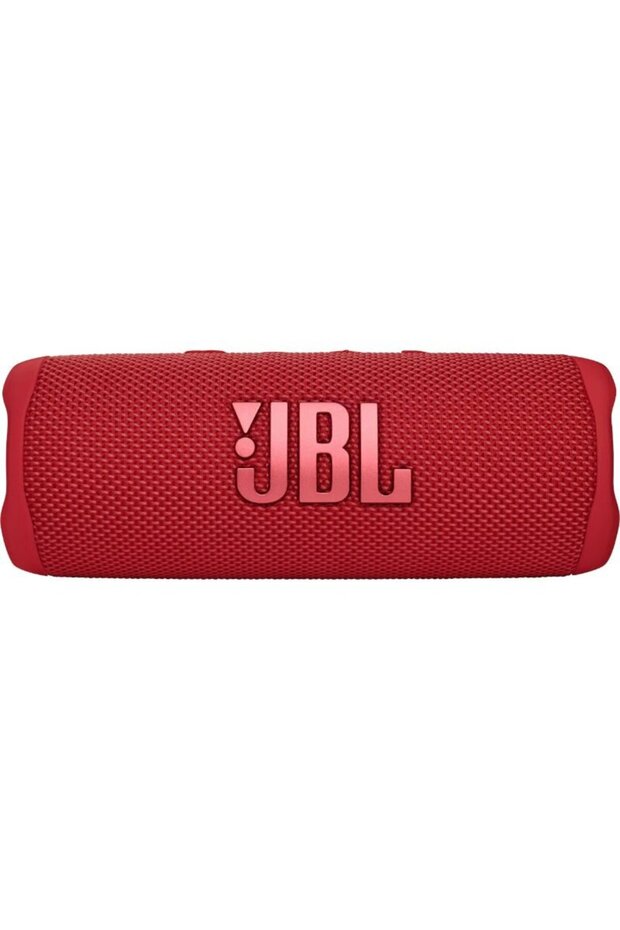 Flip 6 Bluetooth Red - 2