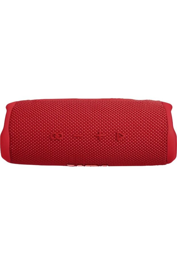 Flip 6 Bluetooth Red - 5