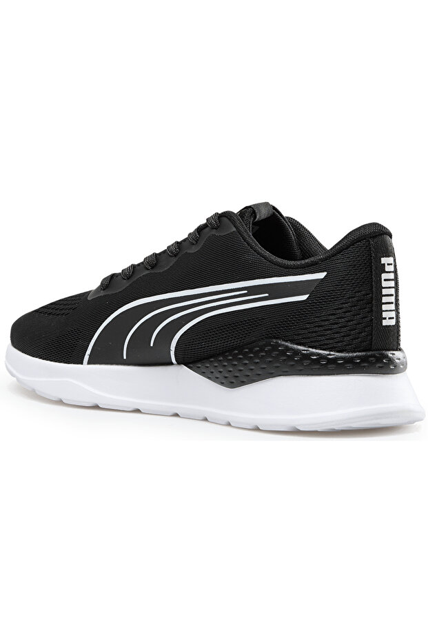 Sneaker LITE RUNNER - 3