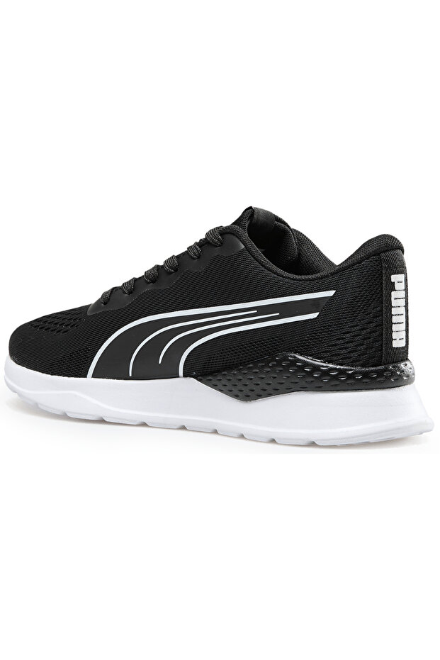 Sneaker LITE RUNNER - 3