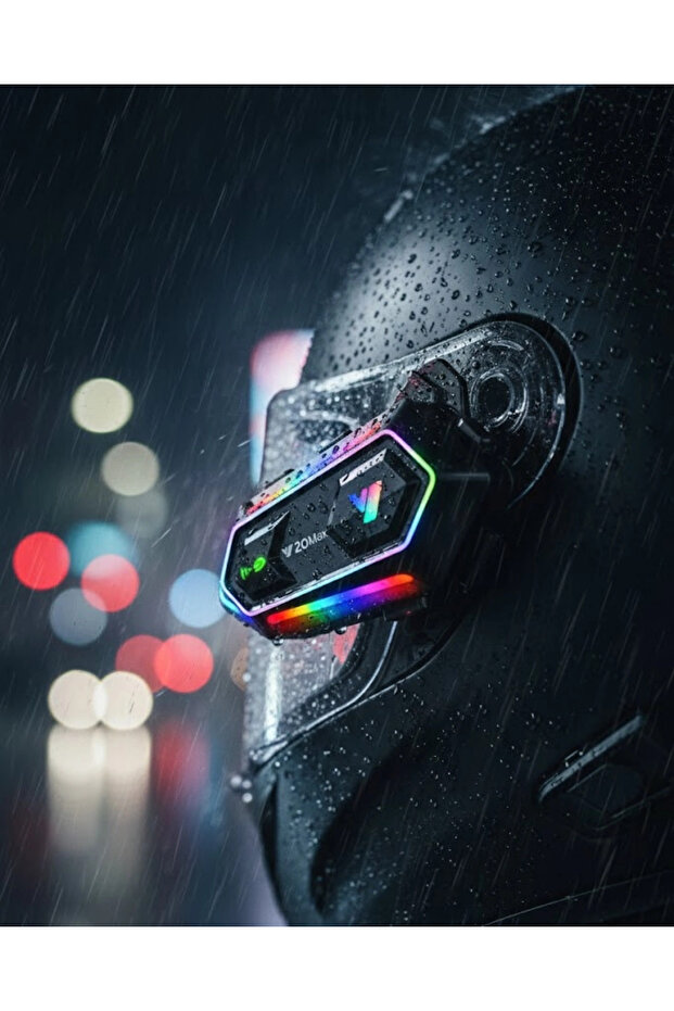 الاتصال الداخلي Y20 - 1