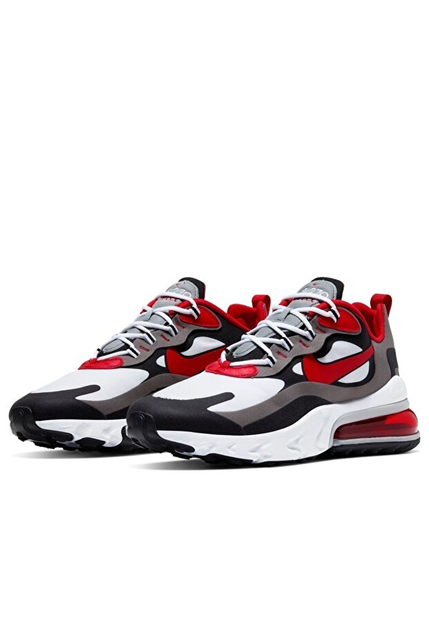 Air Max 270 React - 3