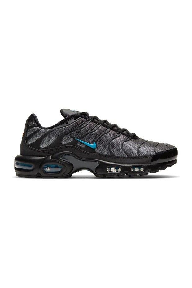 Air Max Plus - 1