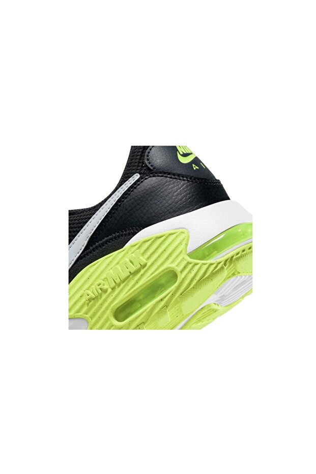 Air Max Excee - 7