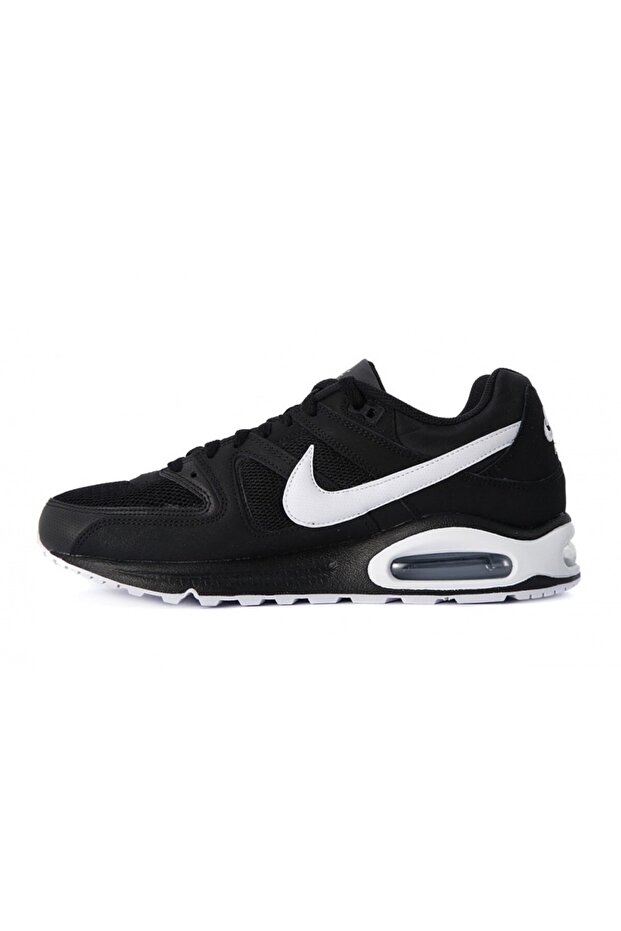 Air Max Command - 2