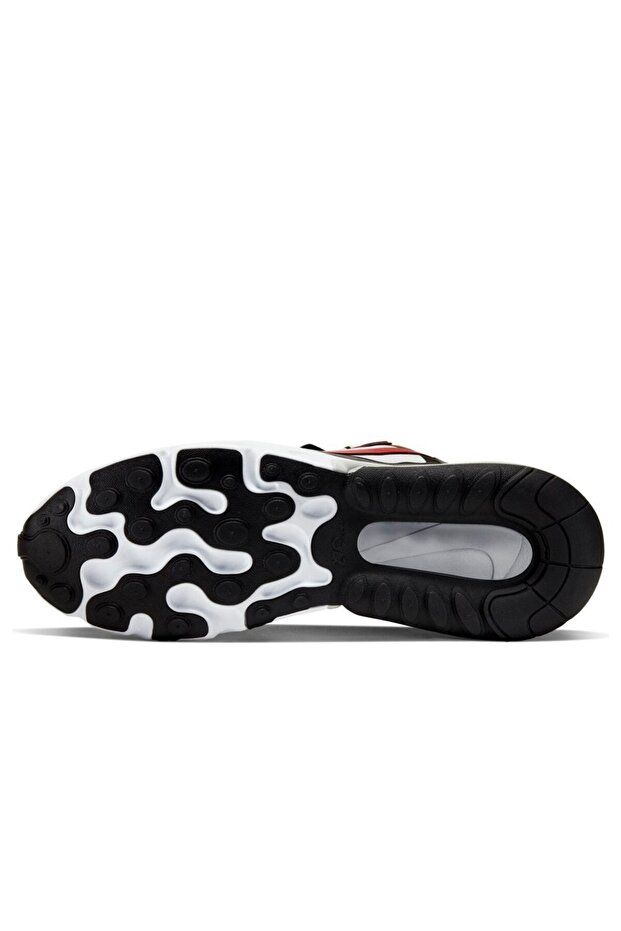 Air Max 270 React - 4