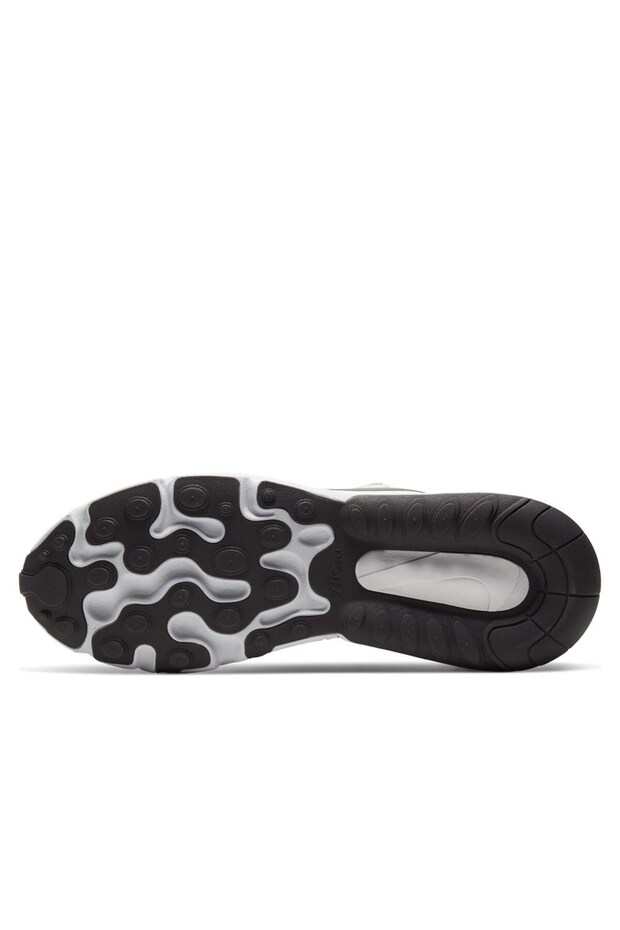 Air Max 270 React - 5