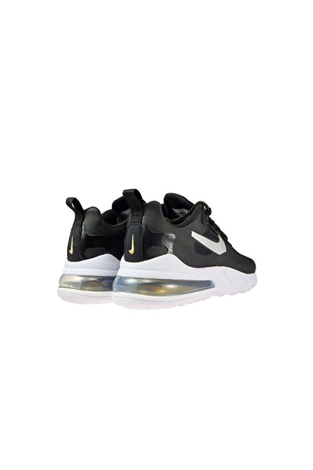 Air Max 270 React - 4