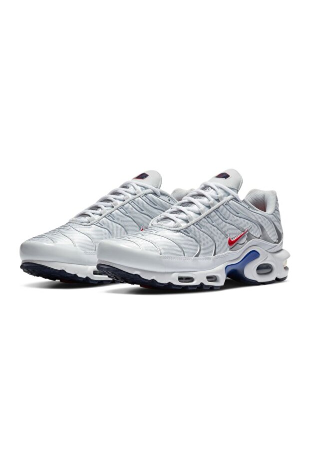 Air Max Plus - 2