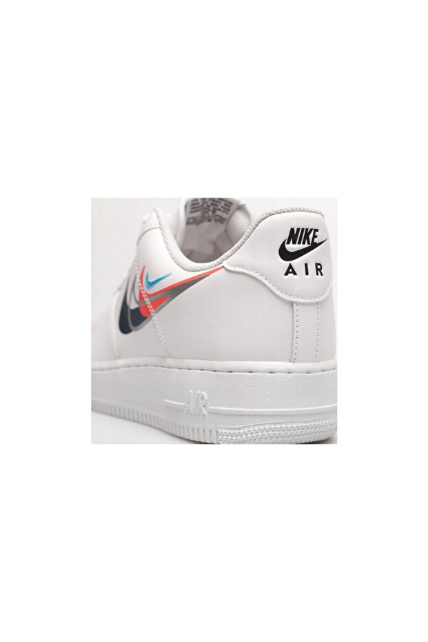 Air Force 1 '07 - 3