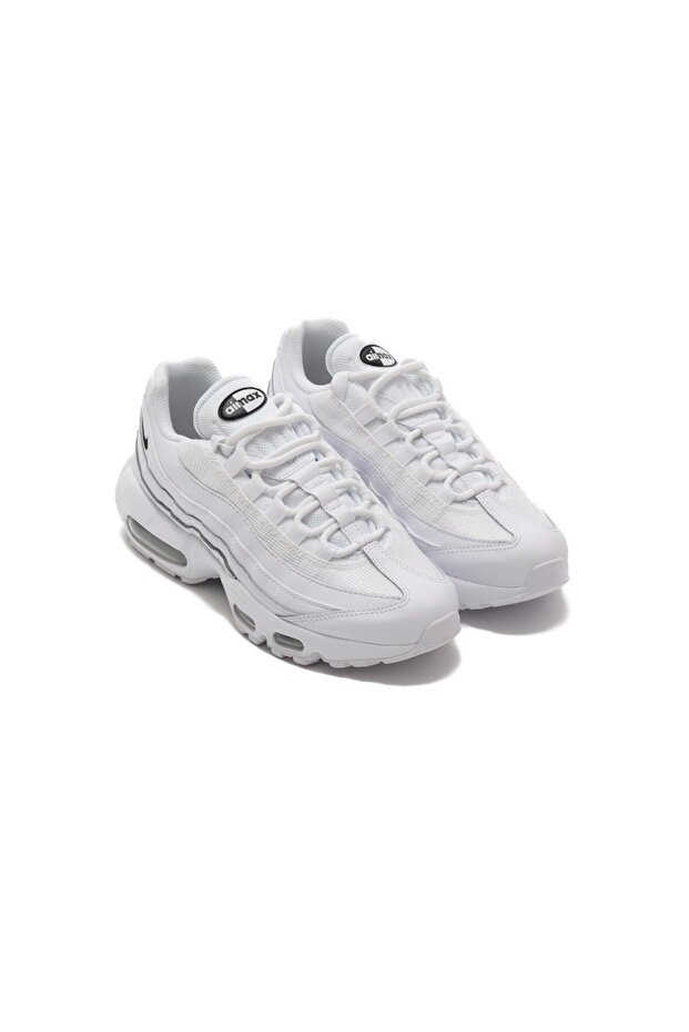 Air Max 95 - 4