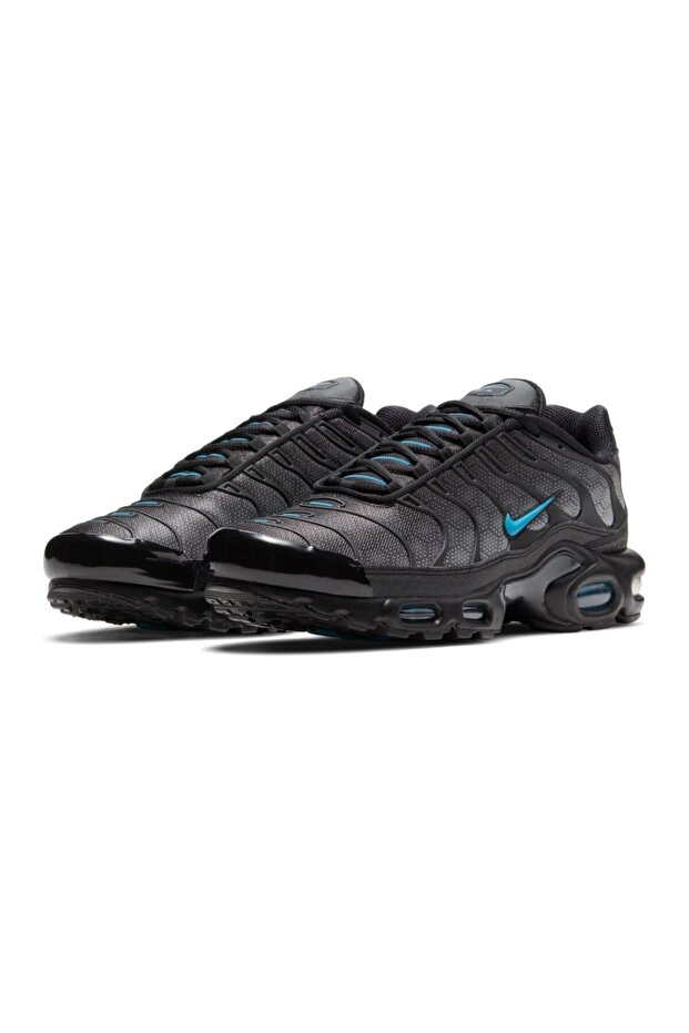 Air Max Plus - 2
