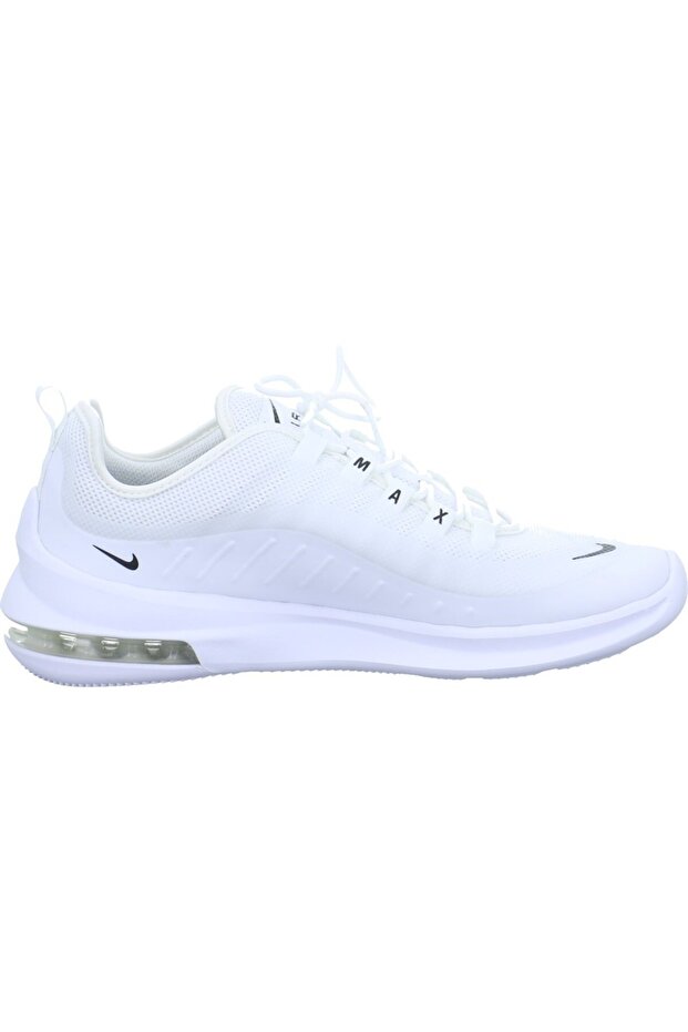Air Max Axis - 3
