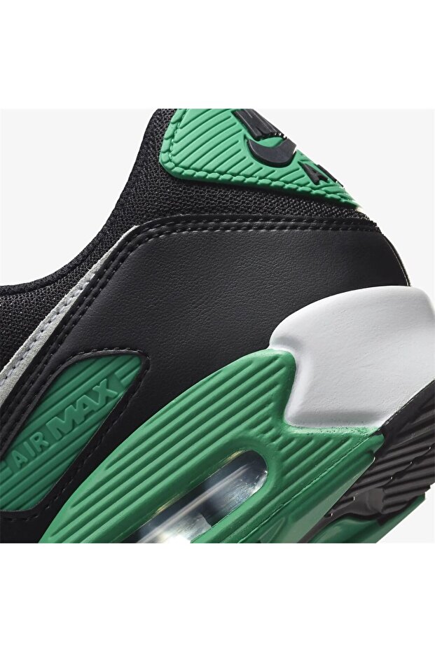 Air Max 90 - 8