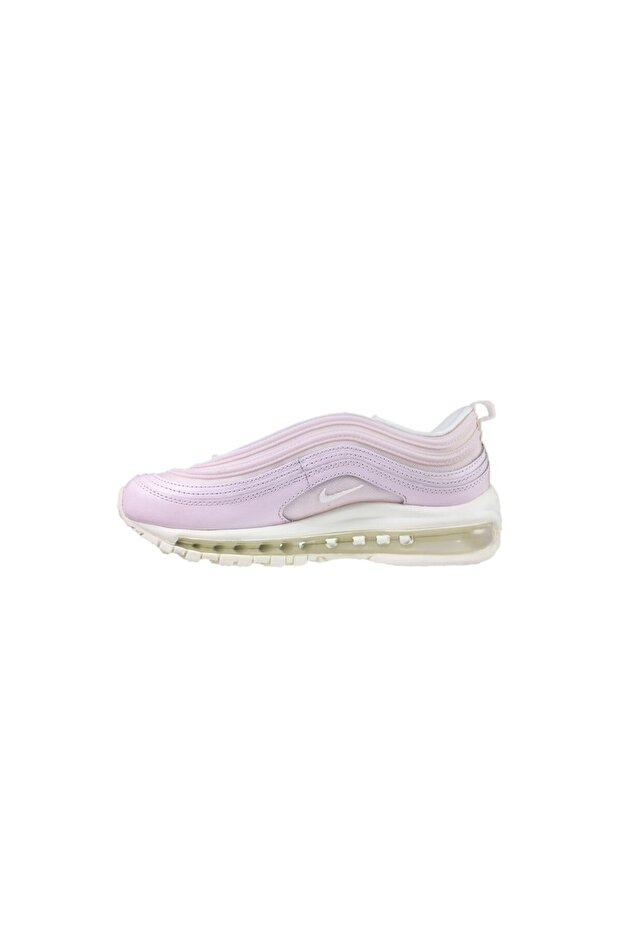 Air Max 97 - 2