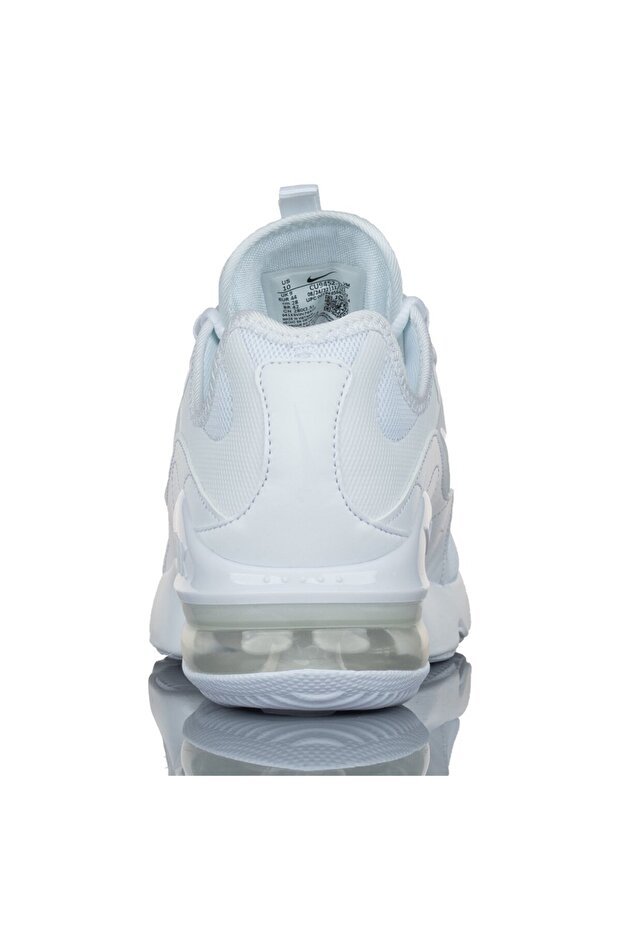 Air Max Infinity 2 - 7