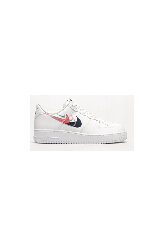 Air Force 1 '07 - 1