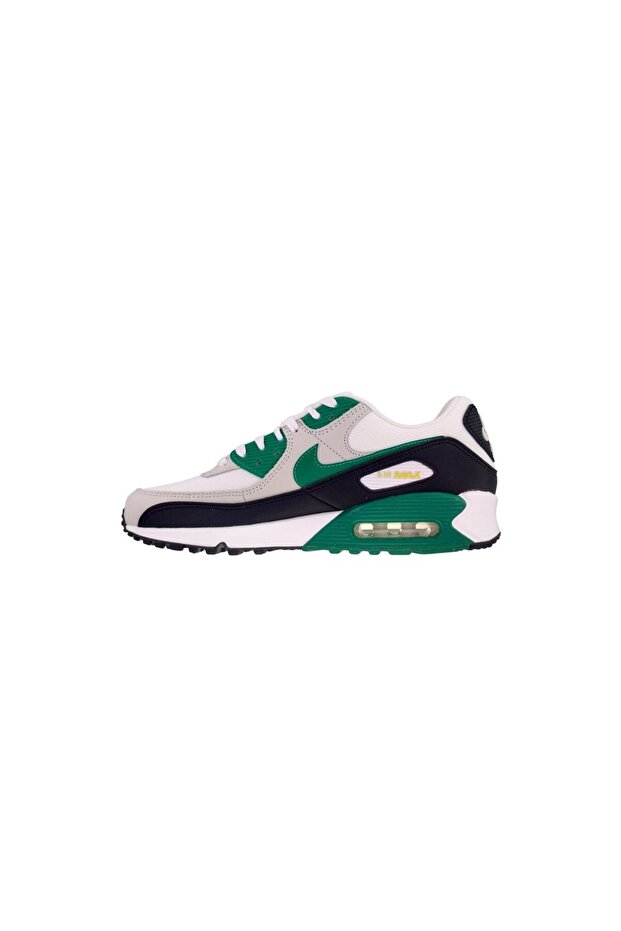 Air Max 90 - 2