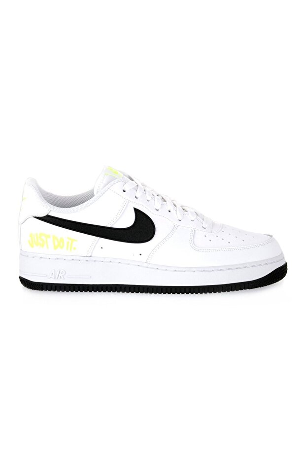 Air Force 1 Low - 1