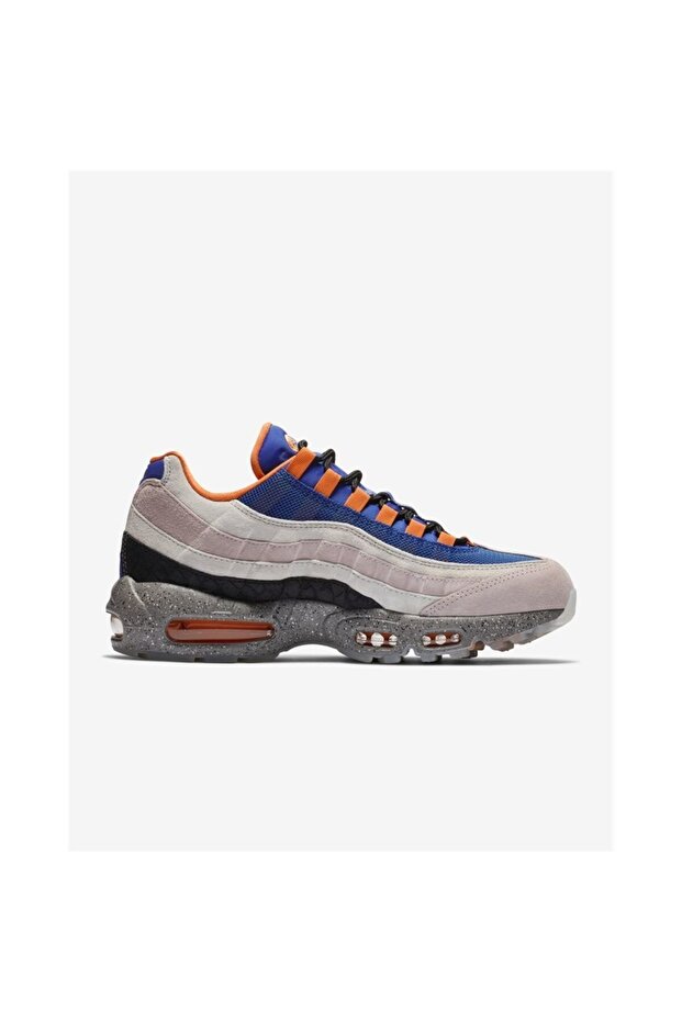 Air Max 95 - 6
