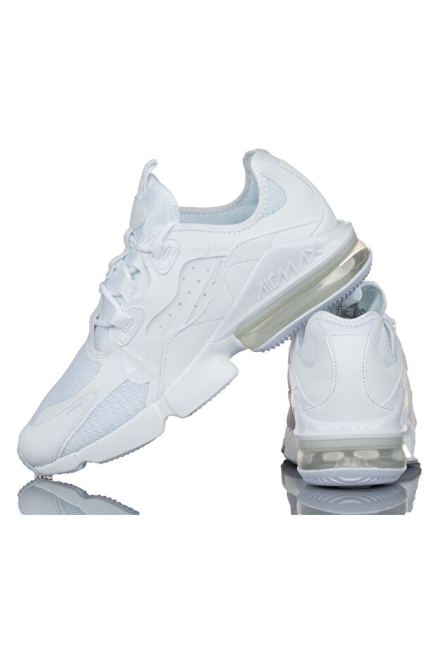 Air Max Infinity 2 - 3
