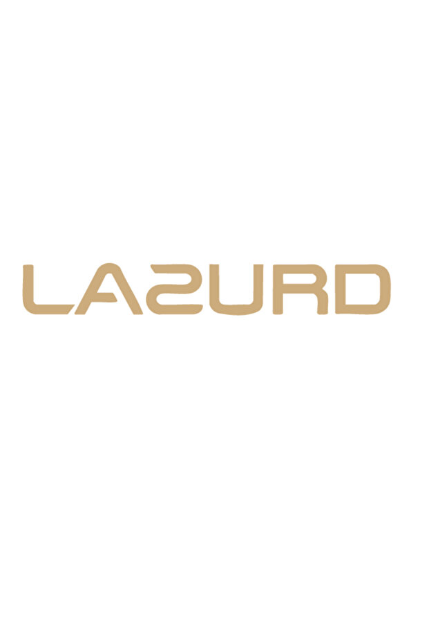 Lasurd - 1