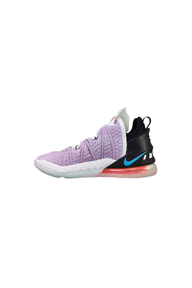 Lebron Xviii - 2