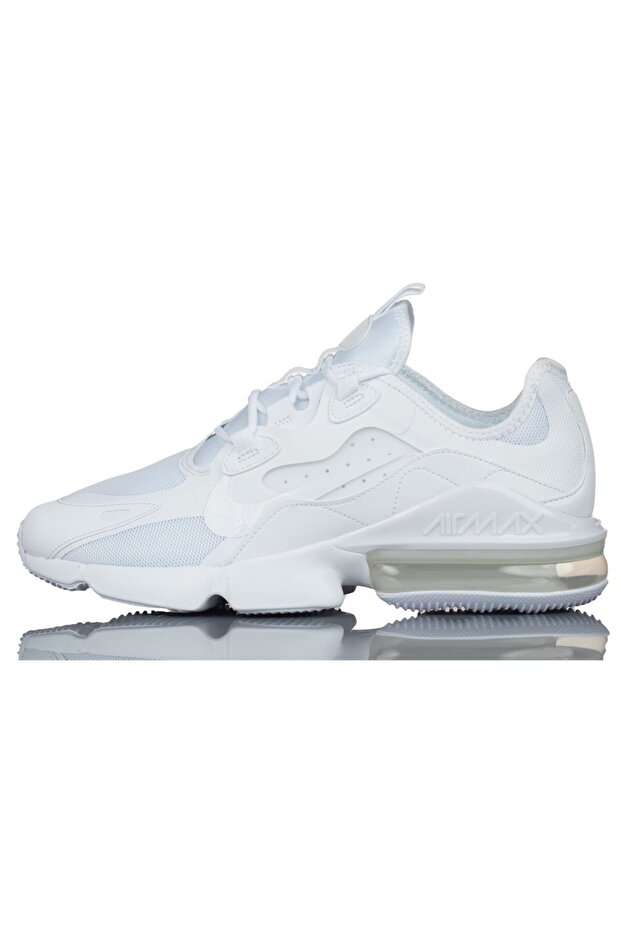 Air Max Infinity 2 - 2