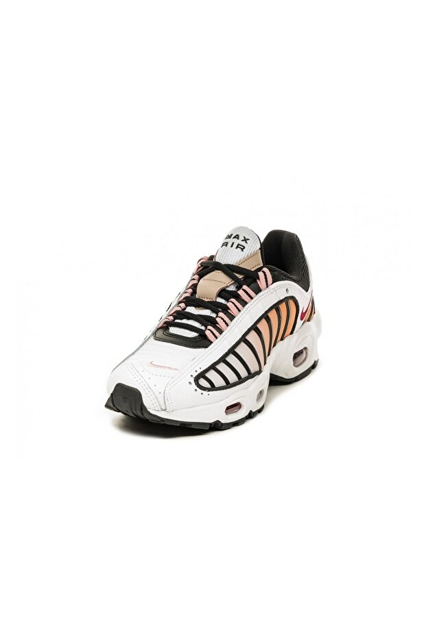 W Air Max Tailwind IV - 2
