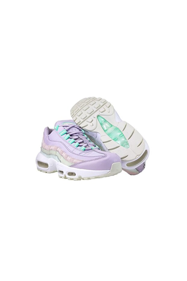 Air Max 95 Infinite - 3