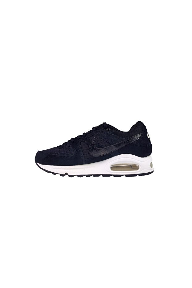Air Max Command - 2