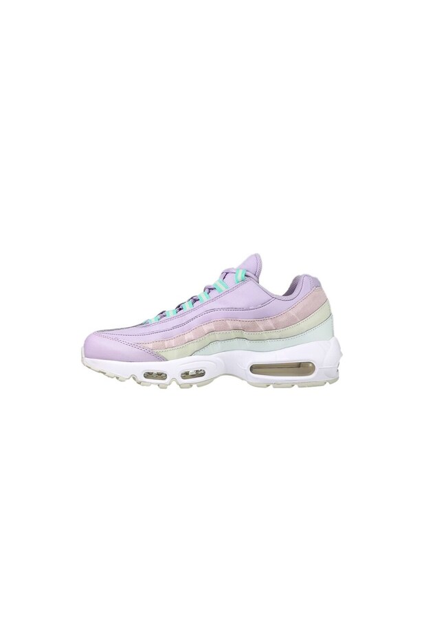 Air Max 95 Infinite - 2