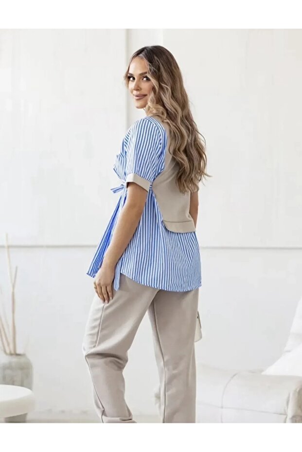 Complexul Tokyo - Bej - 2