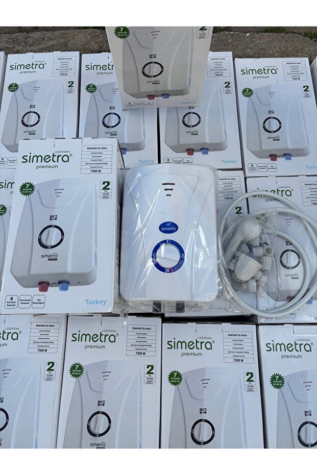 premium şohben premium - 3