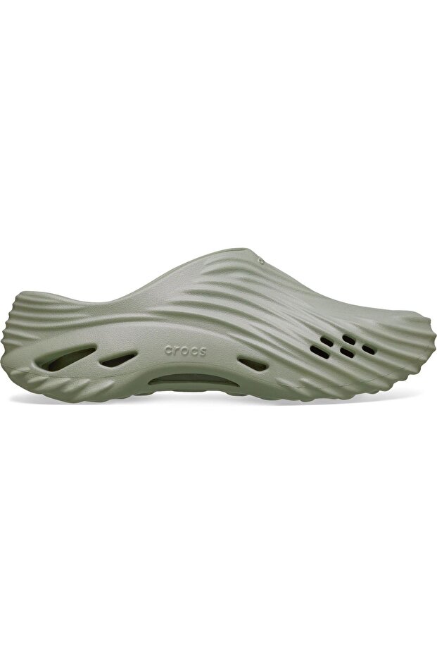 Echo Wave mules - 210521-1LM - 1