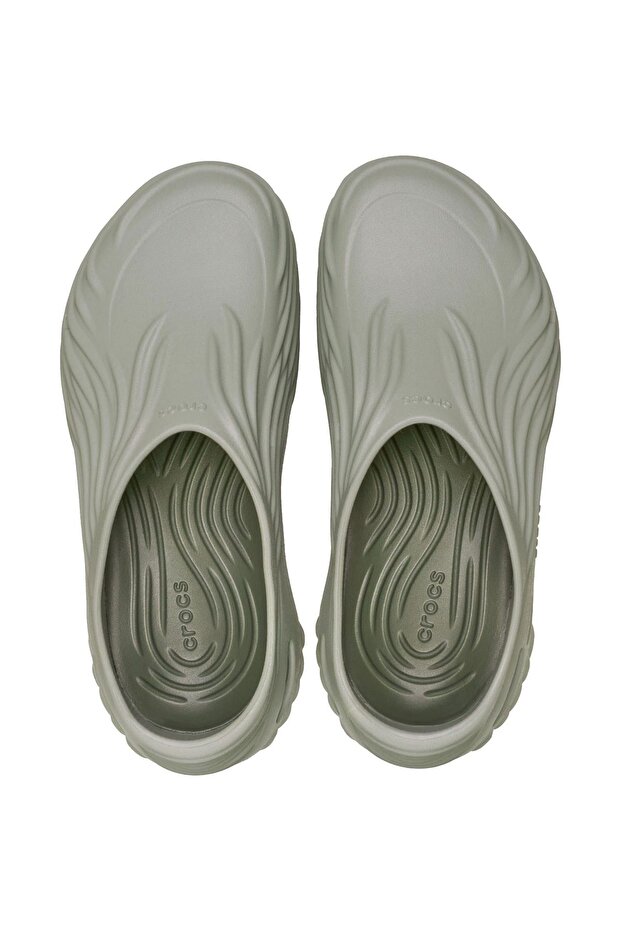 Echo Wave mules - 210521-1LM - 3