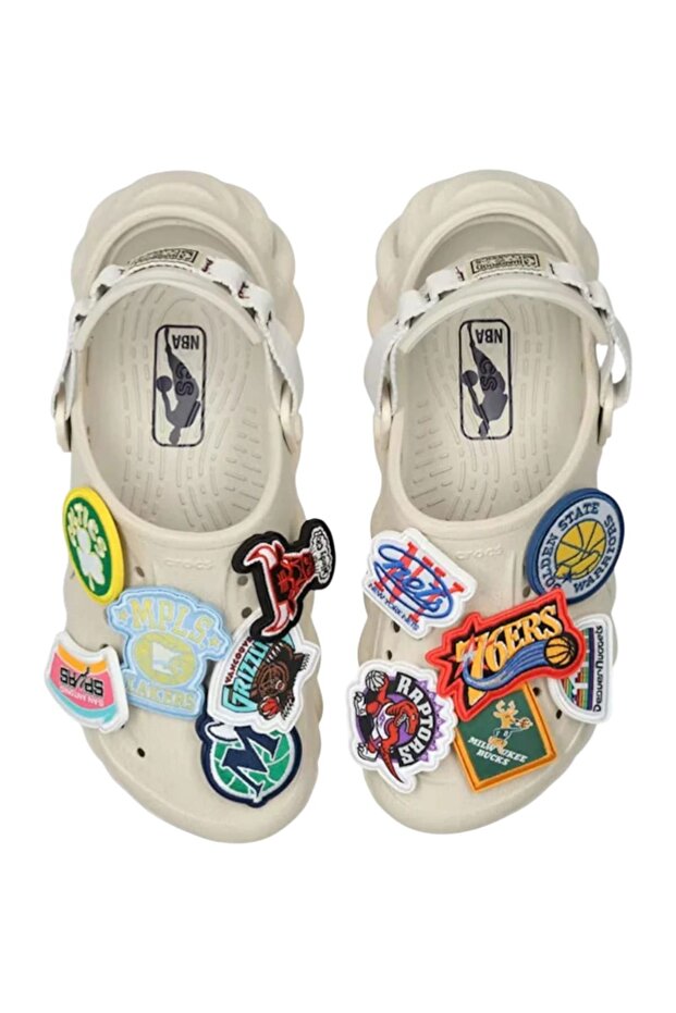 NBA Echo Mules - 212727-90H - 4