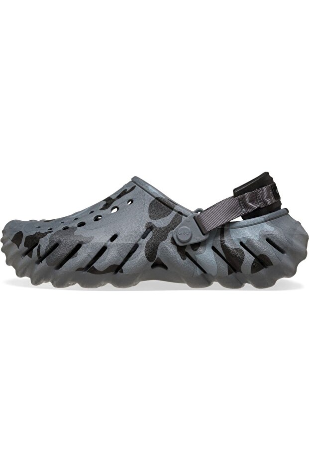 Echo Duck Camo mules - 211981-082 - 2