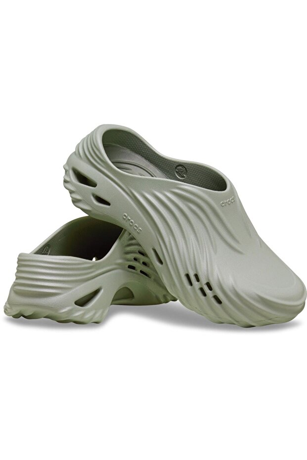 Echo Wave mules - 210521-1LM - 4