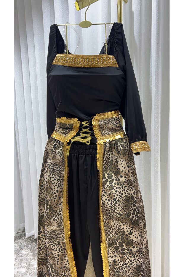 افرول هندي - 3