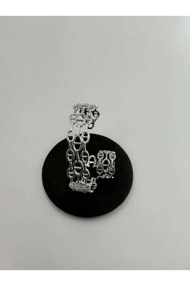 أسواره مع خاتم - 1